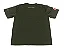 Camiseta Duo International Realis Fang Ops Beast Dry T 25 - Imagem 3