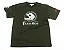 Camiseta Duo International Realis Fang Ops Beast Dry T 25 - Imagem 2