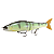 Isca Artificial Gan Craft Jointed Claw 178F - Imagem 2