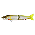 Isca Artificial Gan Craft Jointed Claw 178F - Imagem 3