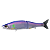 Isca Artificial Gan Craft Jointed Claw 178F - Imagem 1