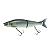 Isca Artificial Gan Craft Jointed Claw 178F - Imagem 6