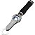 Alicate de Contenção Gomexus Fish Grip IW18 40lb - Imagem 1