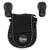 Carretilha Bates Fishing EDC 100 - Imagem 8