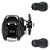 Carretilha Bates Fishing EDC 100 - Imagem 2