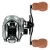 Carretilha Bates Fishing Hundo 50 (150) - Imagem 2