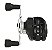 Carretilha Bates Fishing Goat SWM 200 - Imagem 2