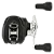Carretilha Bates Fishing Goat SWM 200 - Imagem 1