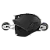 Carretilha Bates Fishing Goat SWM 200 - Imagem 4