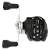 Carretilha Bates Fishing Goat SWM 200 - Imagem 2
