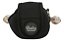 Carretilha Bates Fishing GOAT 150 - Imagem 9