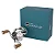 Carretilha Bates Fishing GOAT 150 - Imagem 1