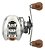 Carretilha Bates Fishing GOAT 150 - Imagem 2