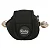 Carretilha Bates Fishing GOAT 150 - Imagem 9