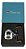 Carretilha Bates Fishing GOAT 150 - Imagem 10