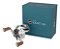 Carretilha Bates Fishing GOAT 150 - Imagem 1
