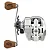 Carretilha Bates Fishing GOAT 150 - Imagem 3