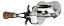 Carretilha Bates Fishing GOAT 150 - Imagem 8