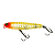 Isca Artificial Jackall Bonnie 65 - Imagem 8