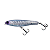 Isca Artificial Jackall Bonnie 65 - Imagem 2