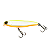 Isca Artificial Jackall Bonnie 65 - Imagem 11
