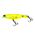 Isca Artificial Jackall Bonnie 65 - Imagem 9