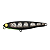 Isca Artificial Jackall Bonnie 65 - Imagem 3