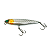 Isca Artificial Jackall Bonnie 65 - Imagem 5
