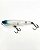 Isca Artificial Jackall Bonnie 65 - Imagem 7