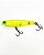 Isca Artificial Jackall Bonnie 65 - Imagem 6