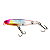 Isca Artificial Jackall Bonnie 65 - Imagem 7