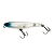 Isca Artificial Jackall Bonnie 65 - Imagem 10