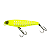 Isca Artificial Jackall Bonnie 65 - Imagem 4