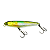 Isca Artificial Jackall Bonnie 65 - Imagem 12