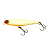 Isca Artificial Jackall Bonnie 65 - Imagem 6