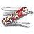 Canivete Victorinox Classic SD Edelweiss 7 Funções - Imagem 1