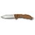 Canivete Victorinox Evoke Alox Wood 5 Funções - Imagem 3