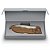 Canivete Victorinox Evoke Alox Wood 5 Funções - Imagem 4