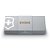 Canivete Victorinox Evoke Alox Wood 5 Funções - Imagem 5