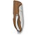 Canivete Victorinox Evoke Alox Wood 5 Funções - Imagem 2