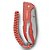 Canivete Victorinox Evoke Alox com Pingente 5 Funções Edição Limitada 2025 - Imagem 2