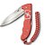 Canivete Victorinox Evoke Alox com Pingente 5 Funções Edição Limitada 2025 - Imagem 1