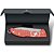 Canivete Victorinox Evoke Alox com Pingente 5 Funções Edição Limitada 2025 - Imagem 4