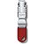Cortador de Unha Victorinox Clipper Em Blister - Imagem 3