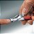 Cortador de Unha Victorinox Clipper Em Blister - Imagem 5