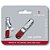 Cortador de Unha Victorinox Clipper Em Blister - Imagem 6
