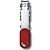 Cortador de Unha Victorinox Clipper Em Blister - Imagem 4