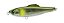 Isca Artificial Duo International Tetra Works Chibi Flat 50F - Imagem 5