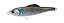 Isca Artificial Duo International Tetra Works Chibi Flat 50F - Imagem 3