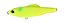 Isca Artificial Duo International Tetra Works Chibi Flat 50F - Imagem 8